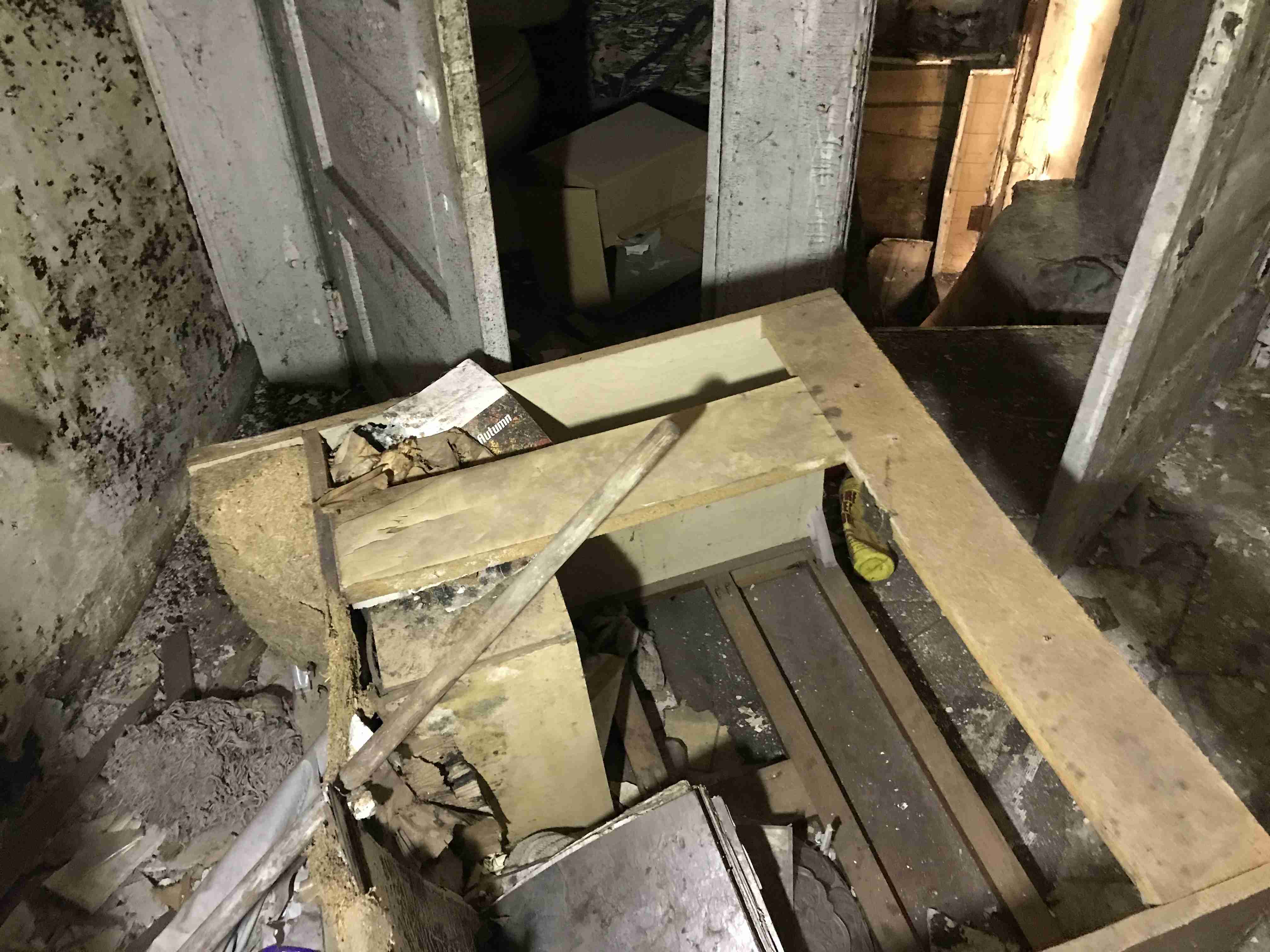 Photo Oct 13, 1 57 14 PM.jpg